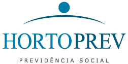 Hortoprev - Previdência Social