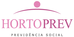 Hortoprev - Previdência Social