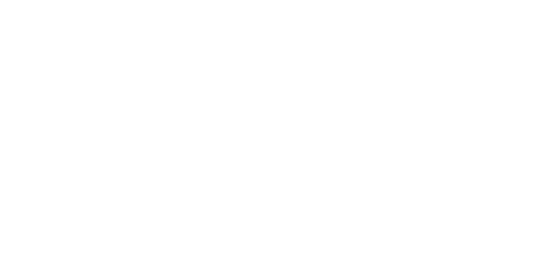 Hortoprev - Previdência Social