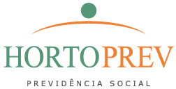 Hortoprev - Previdência Social