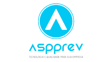 Sisprev Web