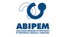 ABIPEM