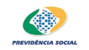 Previdência Social