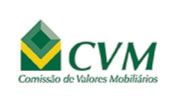 Convenção de Valores Mobiliários